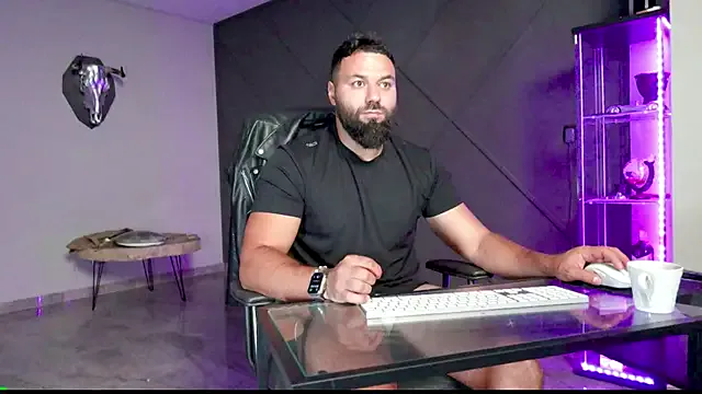 mattmasterss Image 6