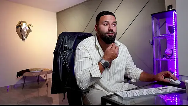 mattmasterss Image 7