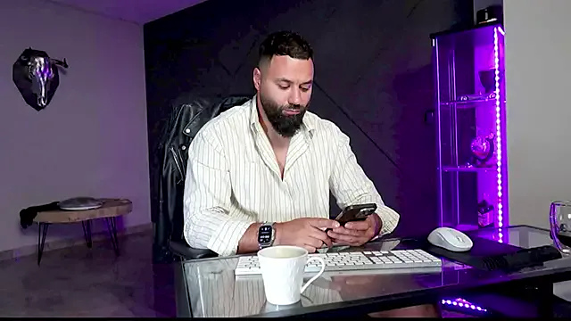 mattmasterss Image 8