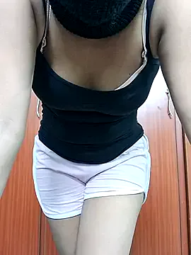 maya_telugu_22 Image 15