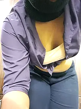 maya_telugu_22 Image 8