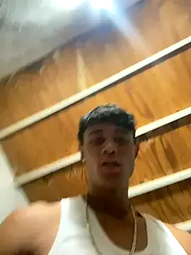 meliodas_23cm Image 2