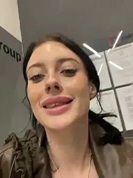 Melissa_crazy Image 5