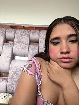 melyescobar Image 12