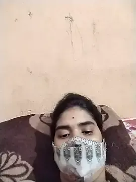 Meri-javani Image 11