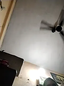 Meri-javani Image 12