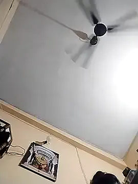 Meri-javani Image 13