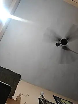 Meri-javani Image 14