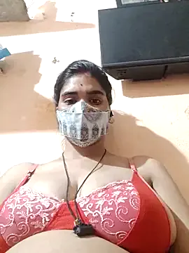 Meri-javani Image 16