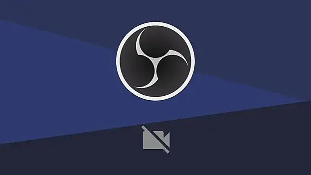 miamiller69's Thumb Image