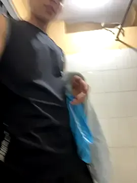 Michael_black01 Image 13