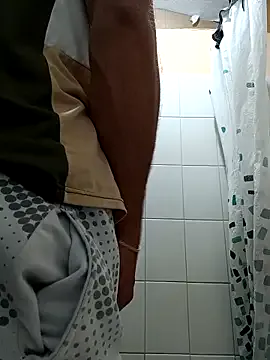 Michael_black01 Image 4