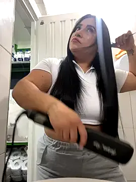 Miia_Jazmin Image 18