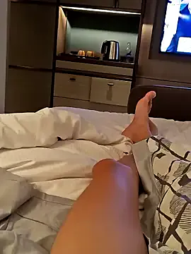 minatokuntteyonde Image 3