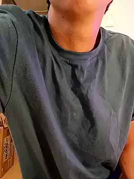 minatokuntteyonde Image 8