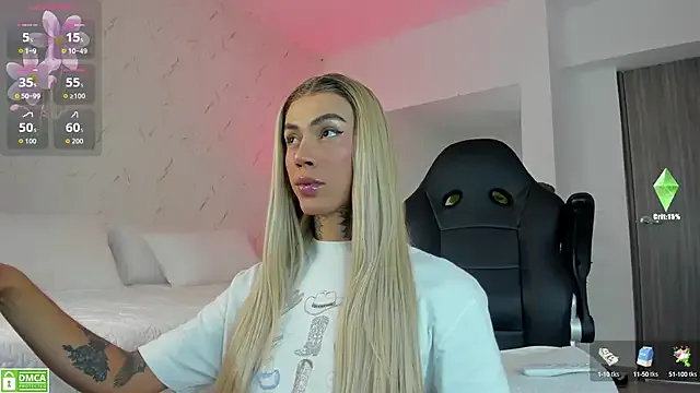 Miss_sagitario Image 11