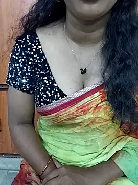 Miss_sruthi's Thumb Image