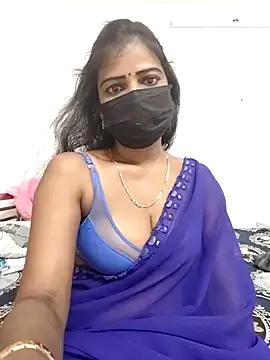 Misss-julli Image 14