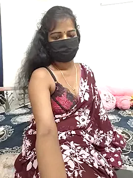 Misss-julli Image 15