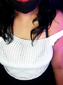 MissTemptiva_telugudevil's Thumb Image