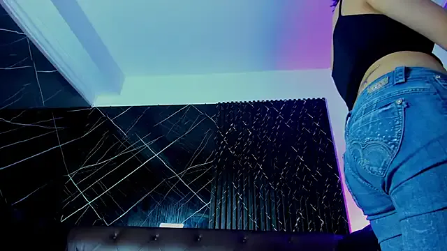 mistress_angell_ Image 4