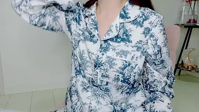 MIZUKI88888 Image 13