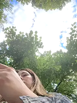 MommmyYummy Image 12