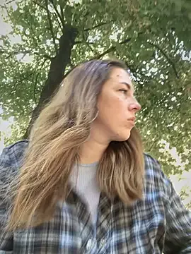 MommmyYummy Image 14