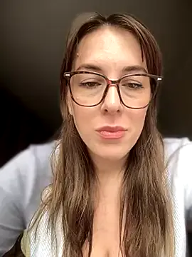 MommmyYummy Image 18