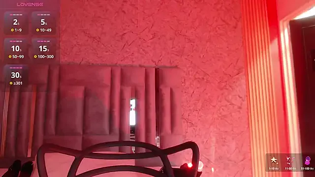 MommyHelpsmee's Thumb Image