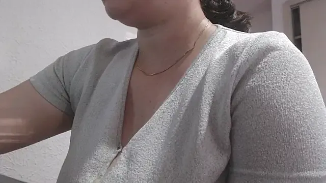 MommyHelpsmee Image 13