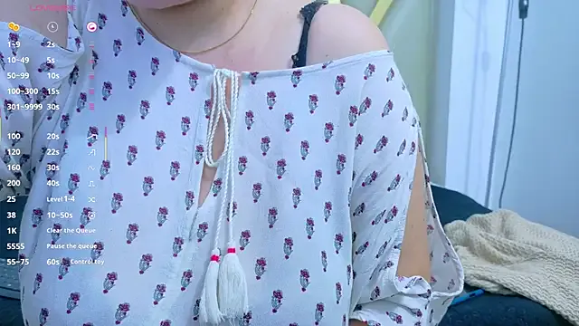 MommyHelpsmee Image 5