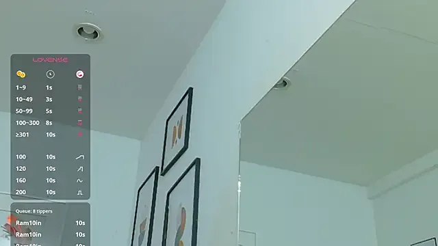 MommyHelpsmee Image 8