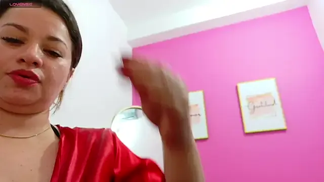 MommyHelpsmee Image 9