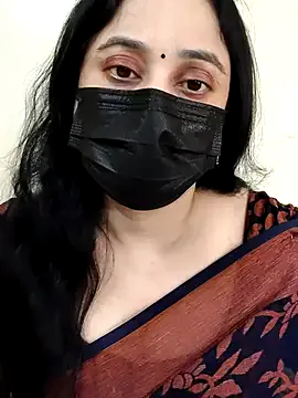 Monica_cams Image 11