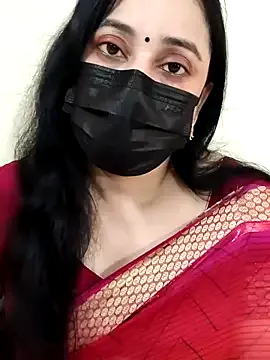 Monica_cams Image 15