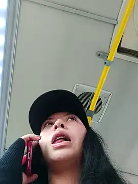 Moon_And_Sunn's Thumb Image