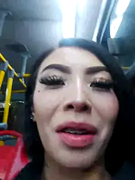 Moon_And_Sunn Image 10