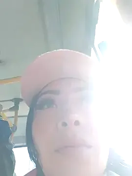 Moon_And_Sunn Image 4