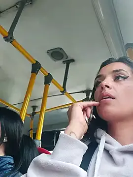 Moon_And_Sunn Image 6