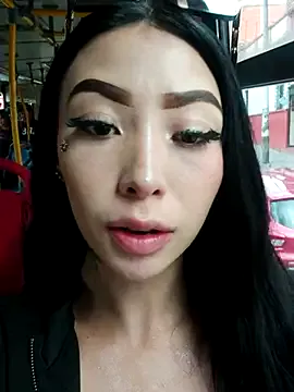 Moon_And_Sunn Image 7