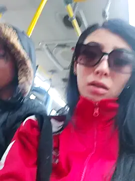 Moon_And_Sunn Image 8