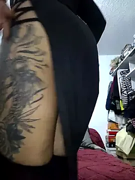 Morena69_Mx Image 11