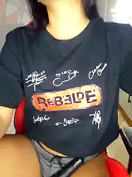 moreninhasilva Image 16