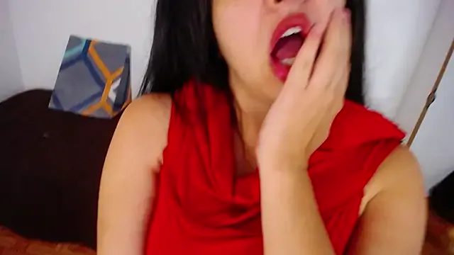 moritalatina Image 12