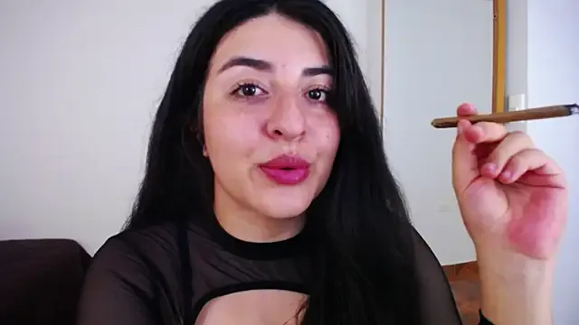 moritalatina Image 13