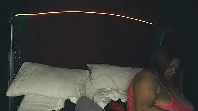 msyvette1970@xh Image 7