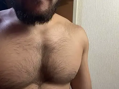 myhair_isgood's Thumb Image