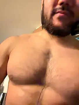 myhair_isgood Image 3