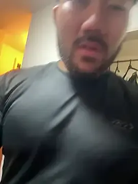 myhair_isgood Image 5